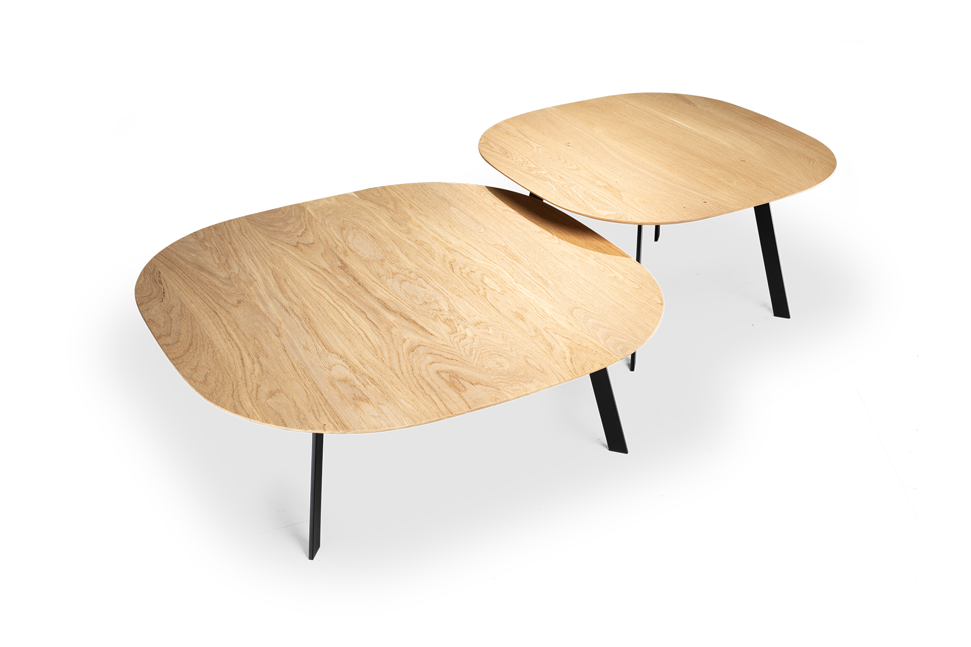 MD CARTEL OTIS 005 1