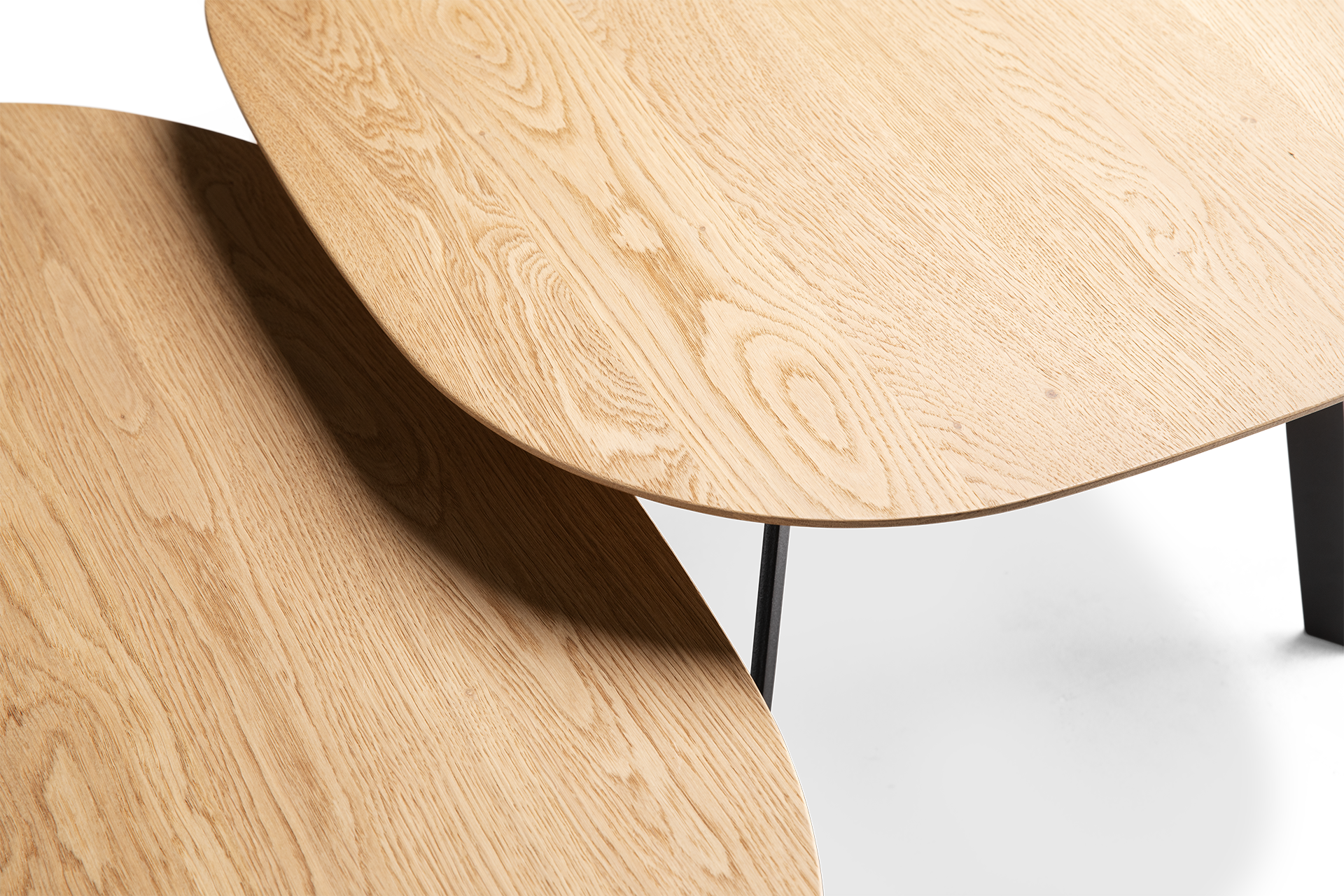 MD CARTEL OTIS 008 1