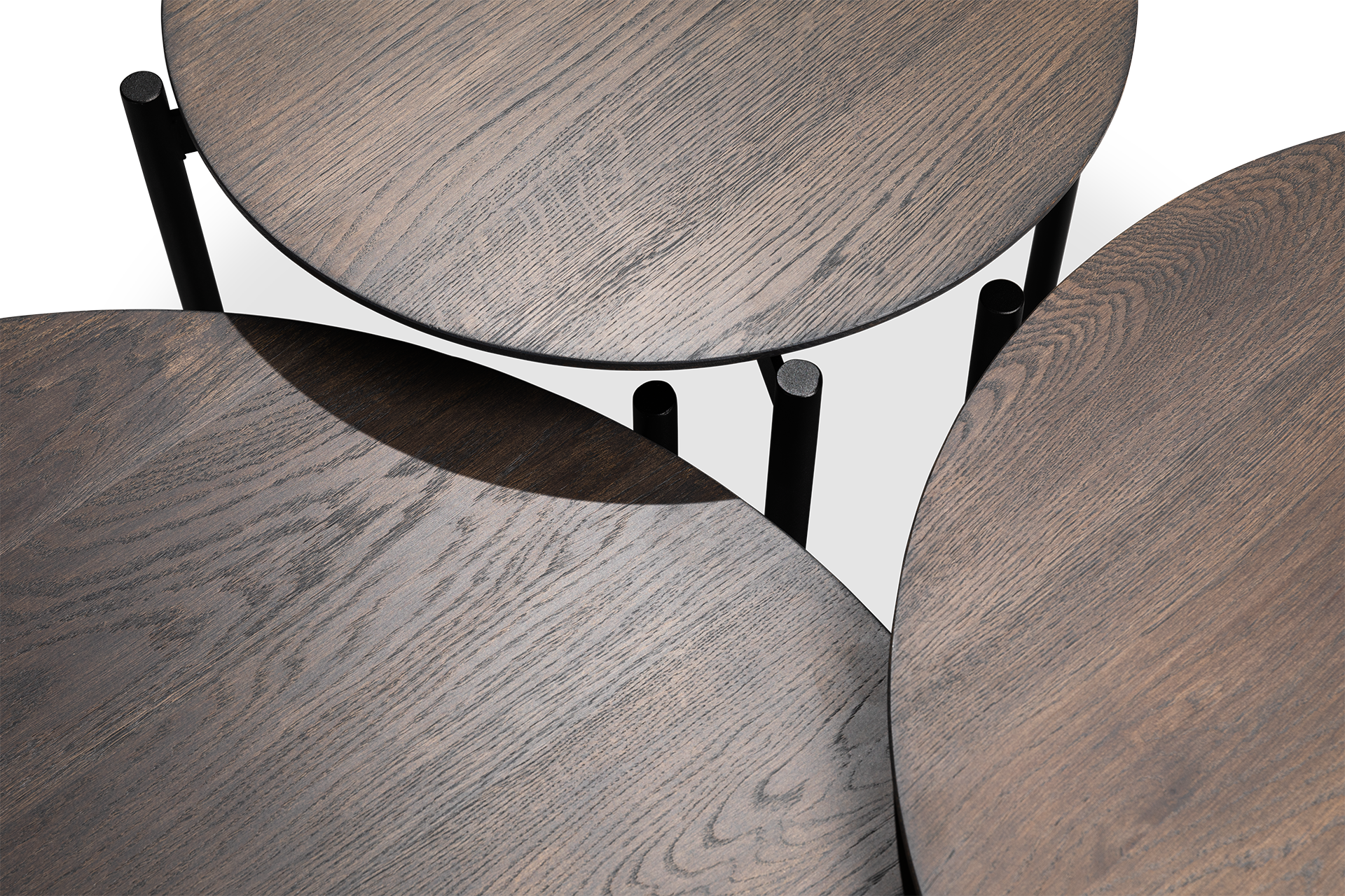 MD CARTEL SIGN 015 1