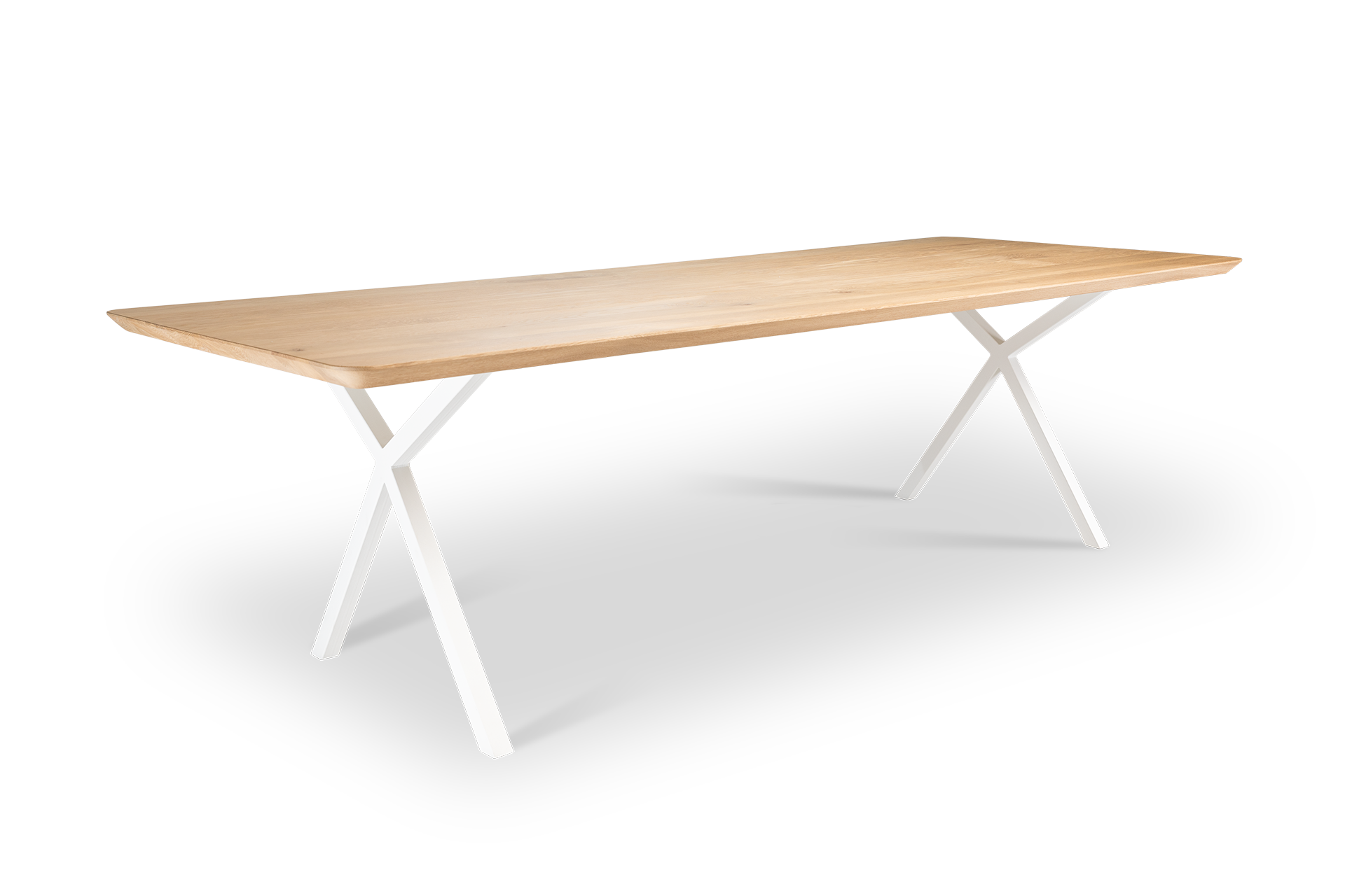 MD_CARTEL_STARK_005-1 MD CARTEL STARK 005 1