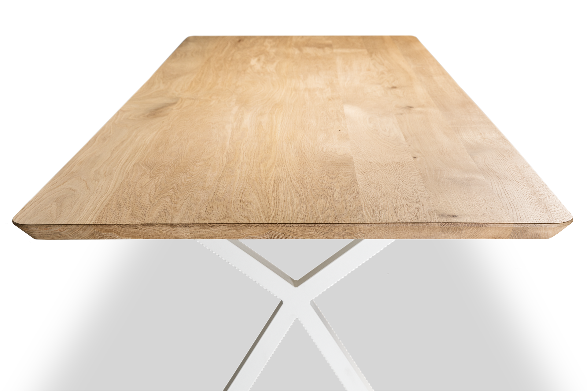 MD_CARTEL_STARK_011-1 MD CARTEL STARK 011 1