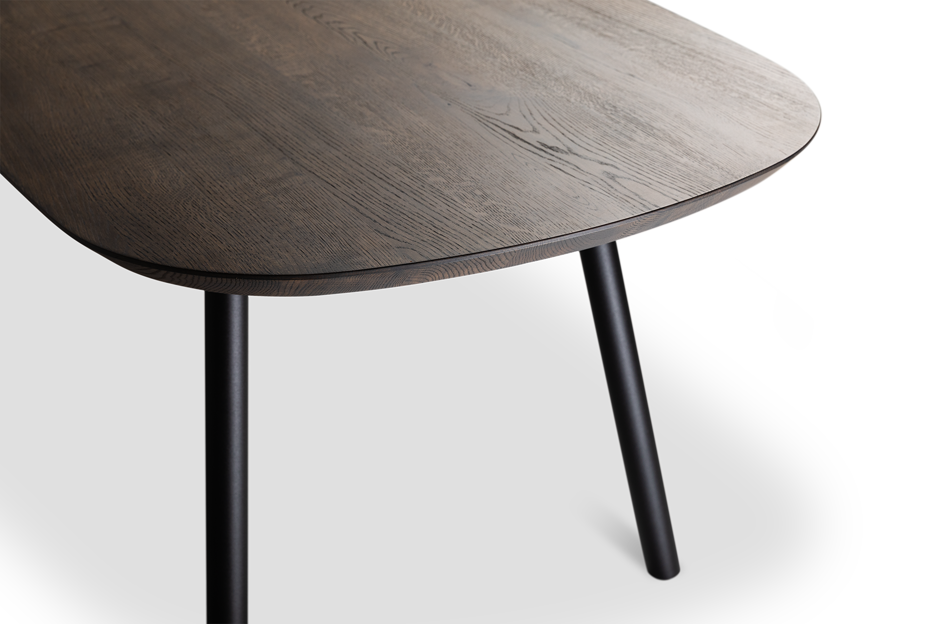 ZEN_DETAIL ZEN DETAIL