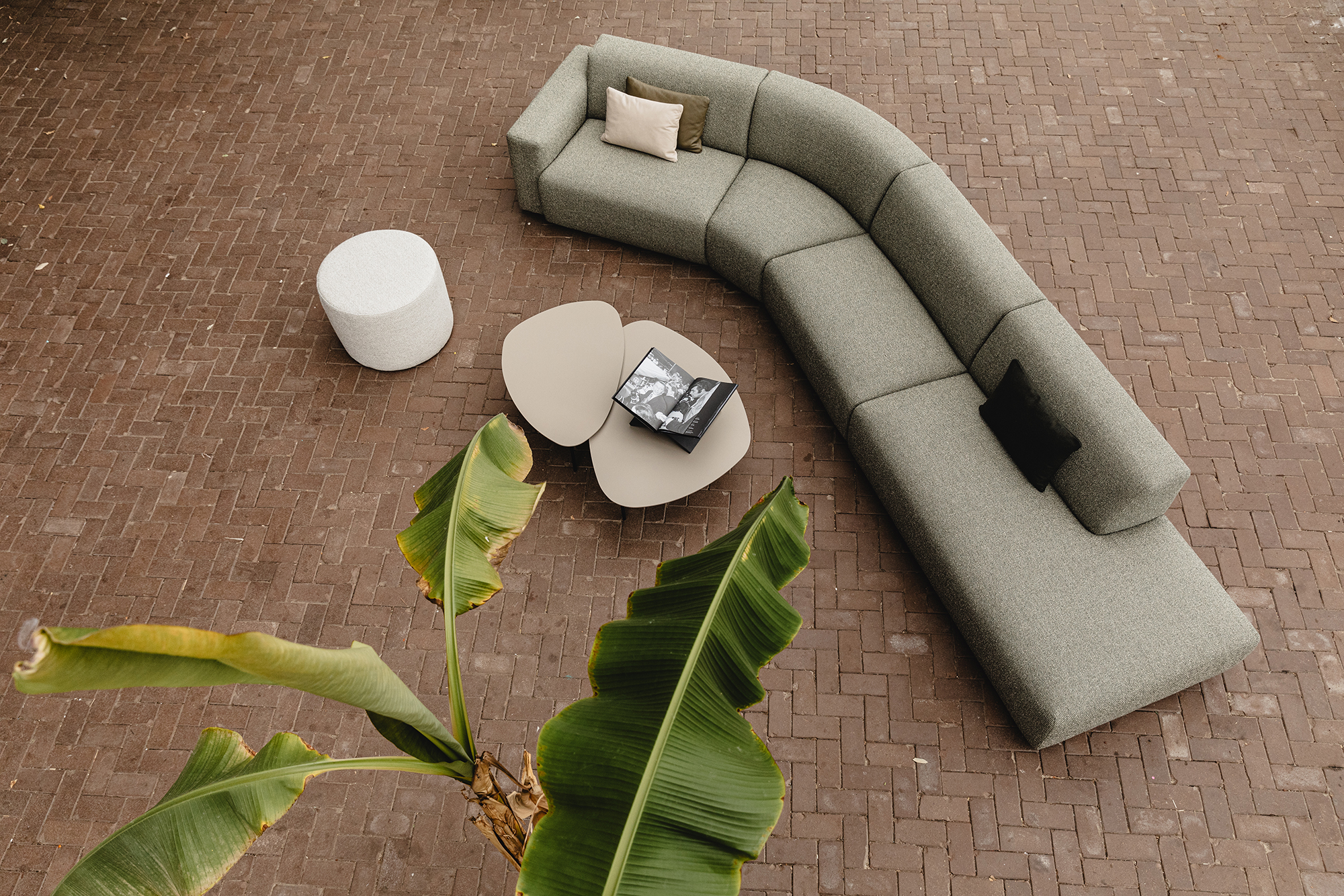 MD_CARTEL_LOCATIESHOOT__170723_1062 MD CARTEL LOCATIESHOOT 170723 1062