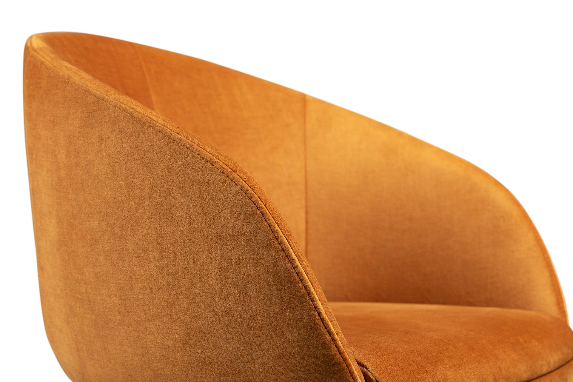 CARTEL_JIVE_CLOSE_01 CARTEL JIVE CLOSE 01