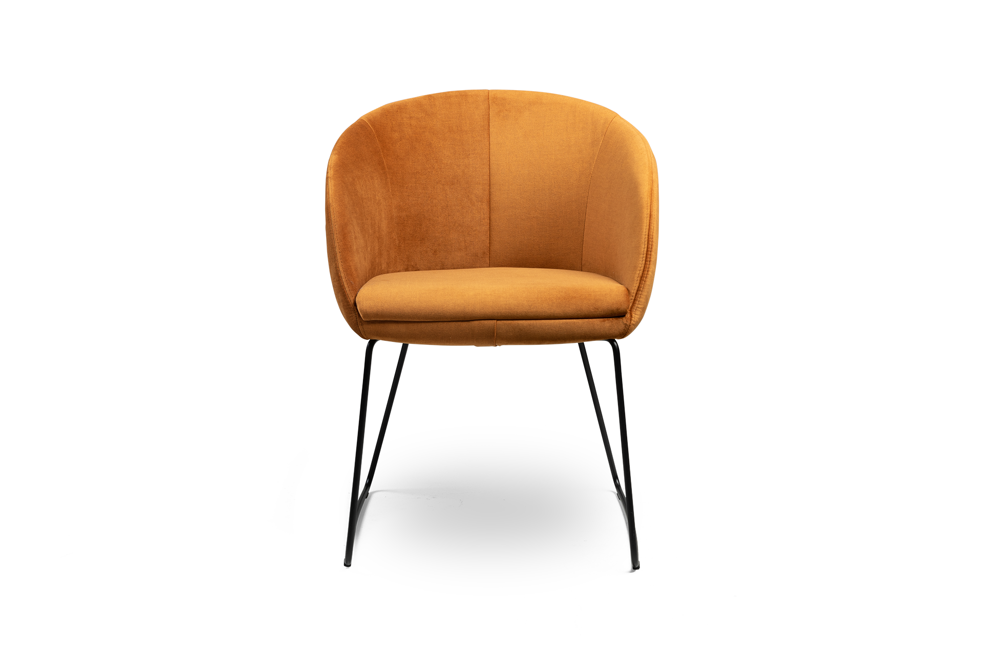 CARTEL_JIVE_FRONT_01 CARTEL JIVE FRONT 01