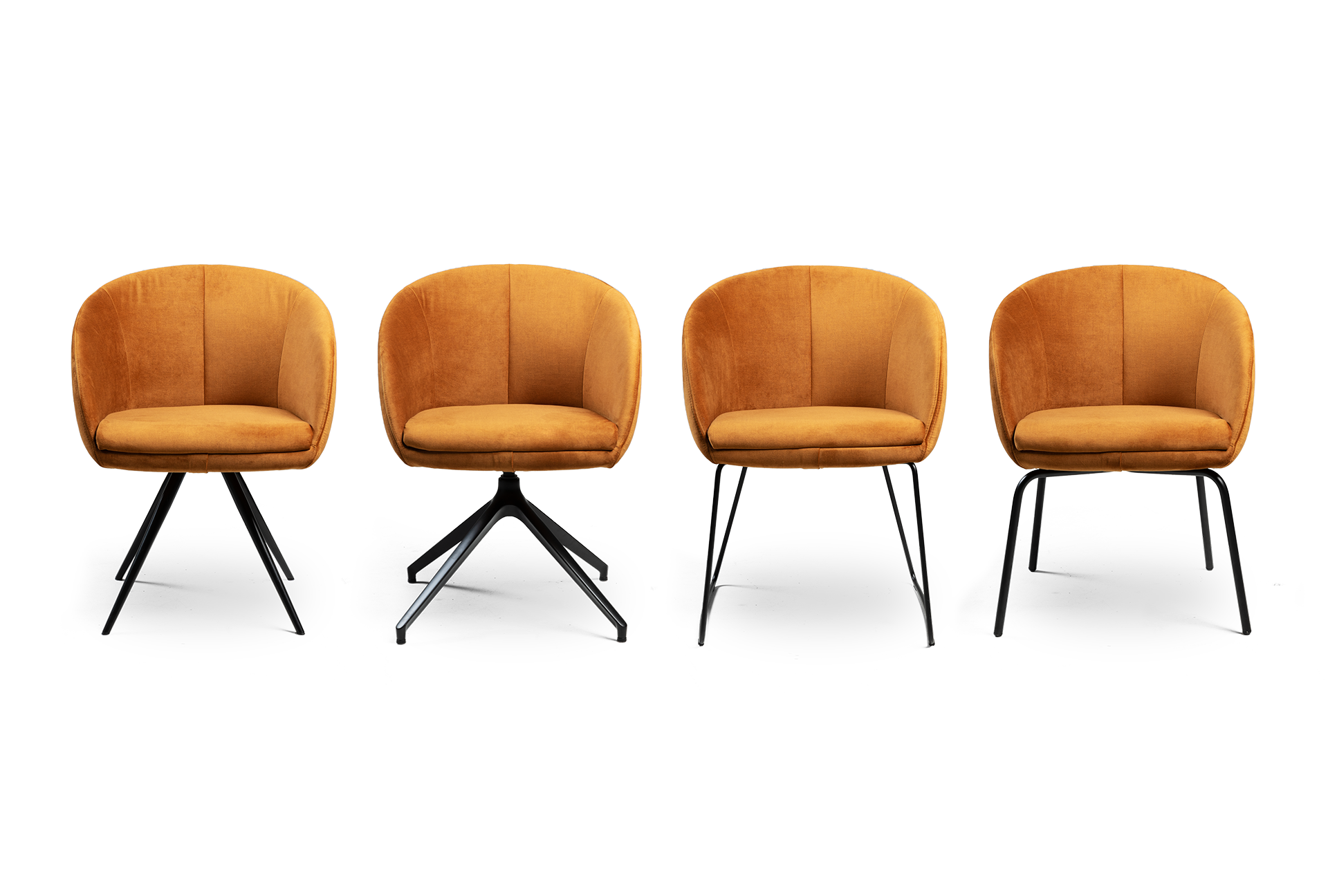 CARTEL_JIVE_POTEN_01 CARTEL JIVE POTEN 01