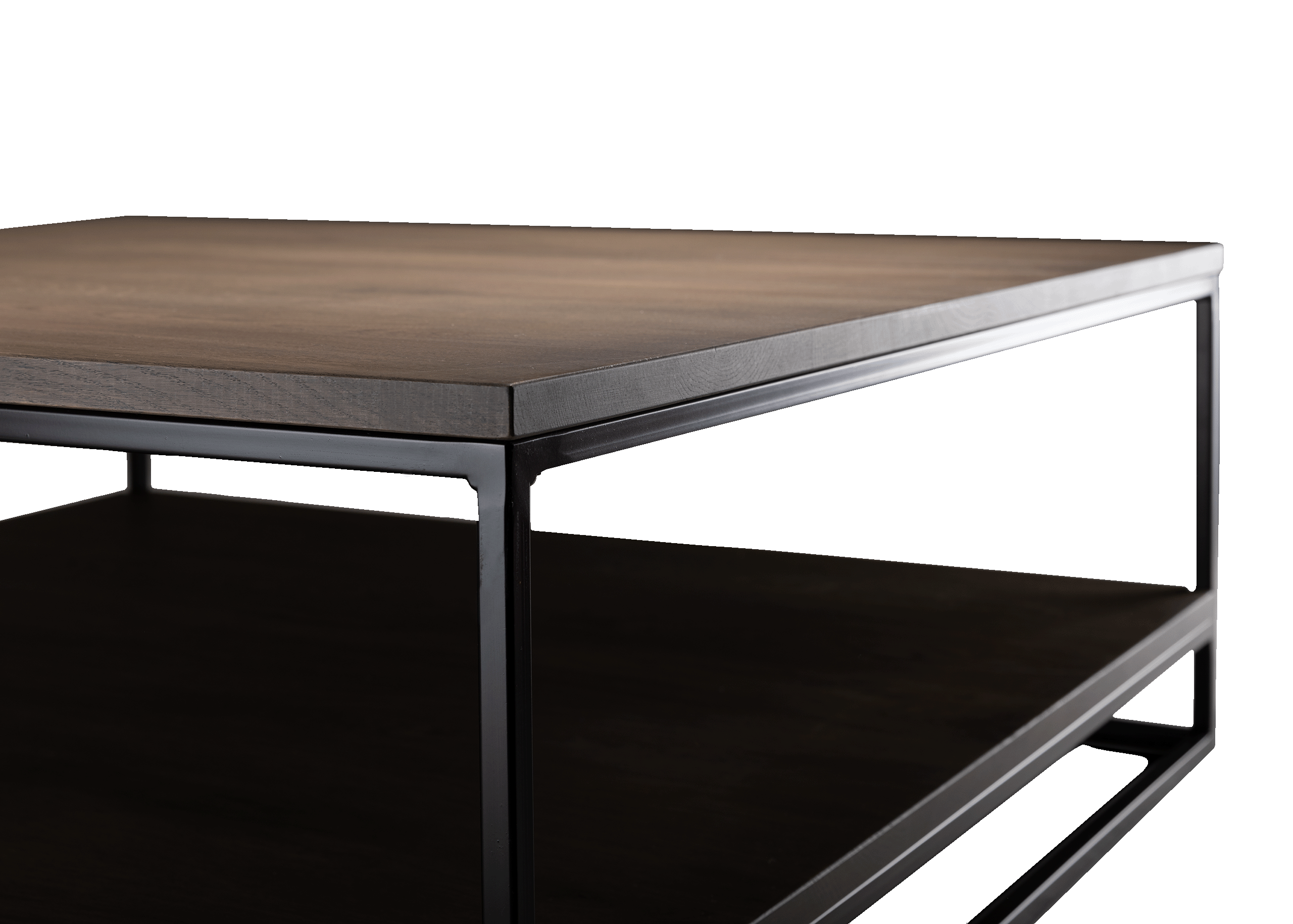 BRONX DOUBLE VINTAGEGREY 100X100 CLOSE