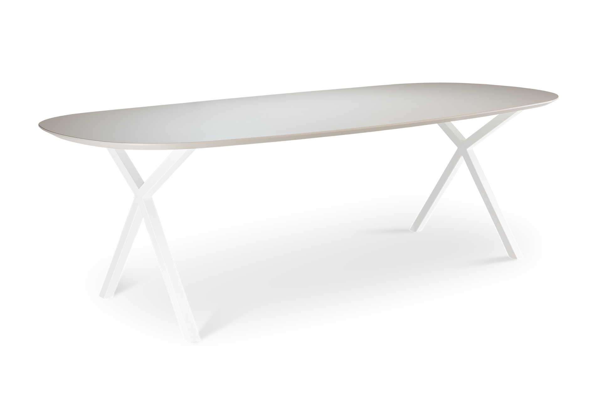 MD CARTEL 210923 0037 1