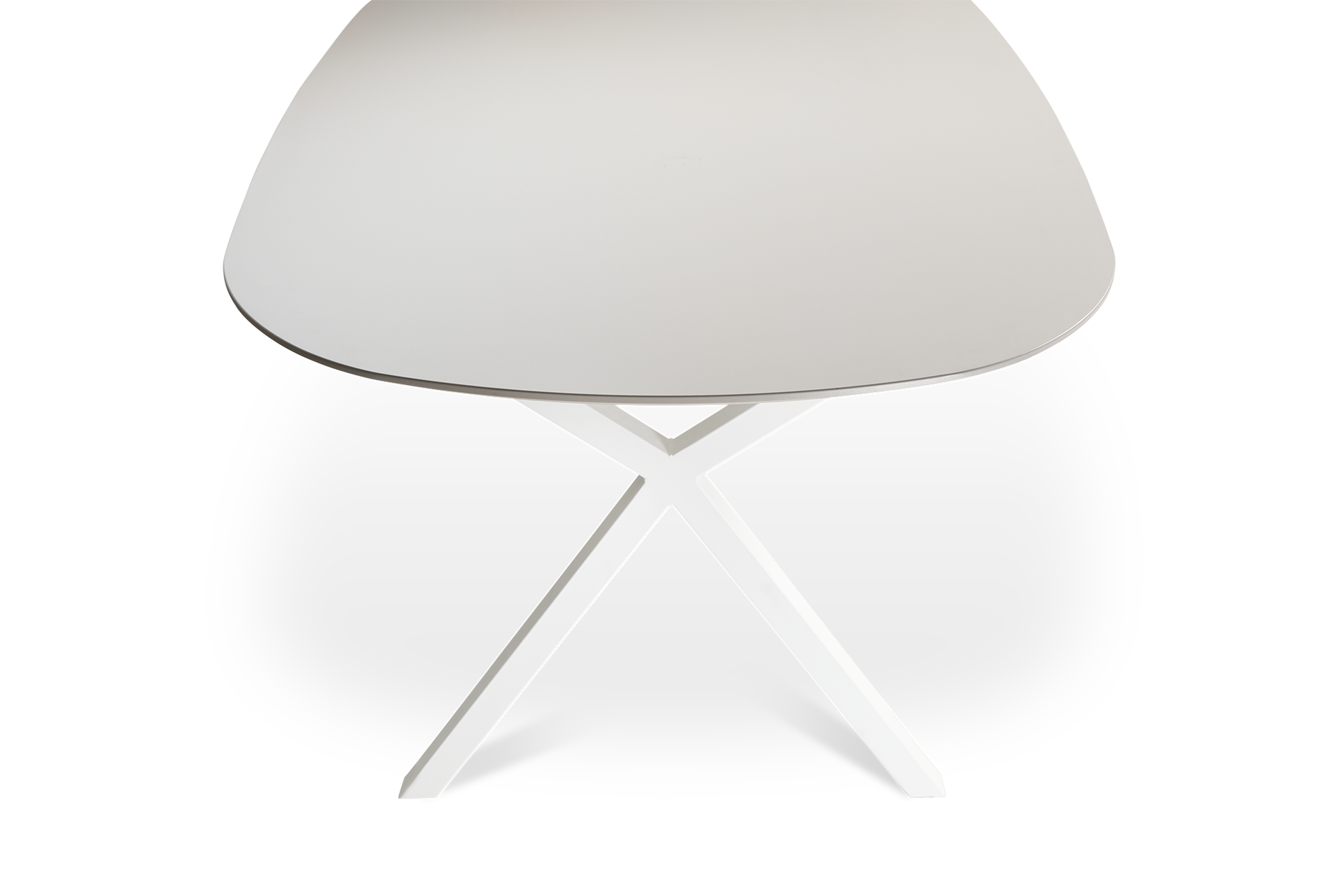 MD CARTEL 210923 0044 1