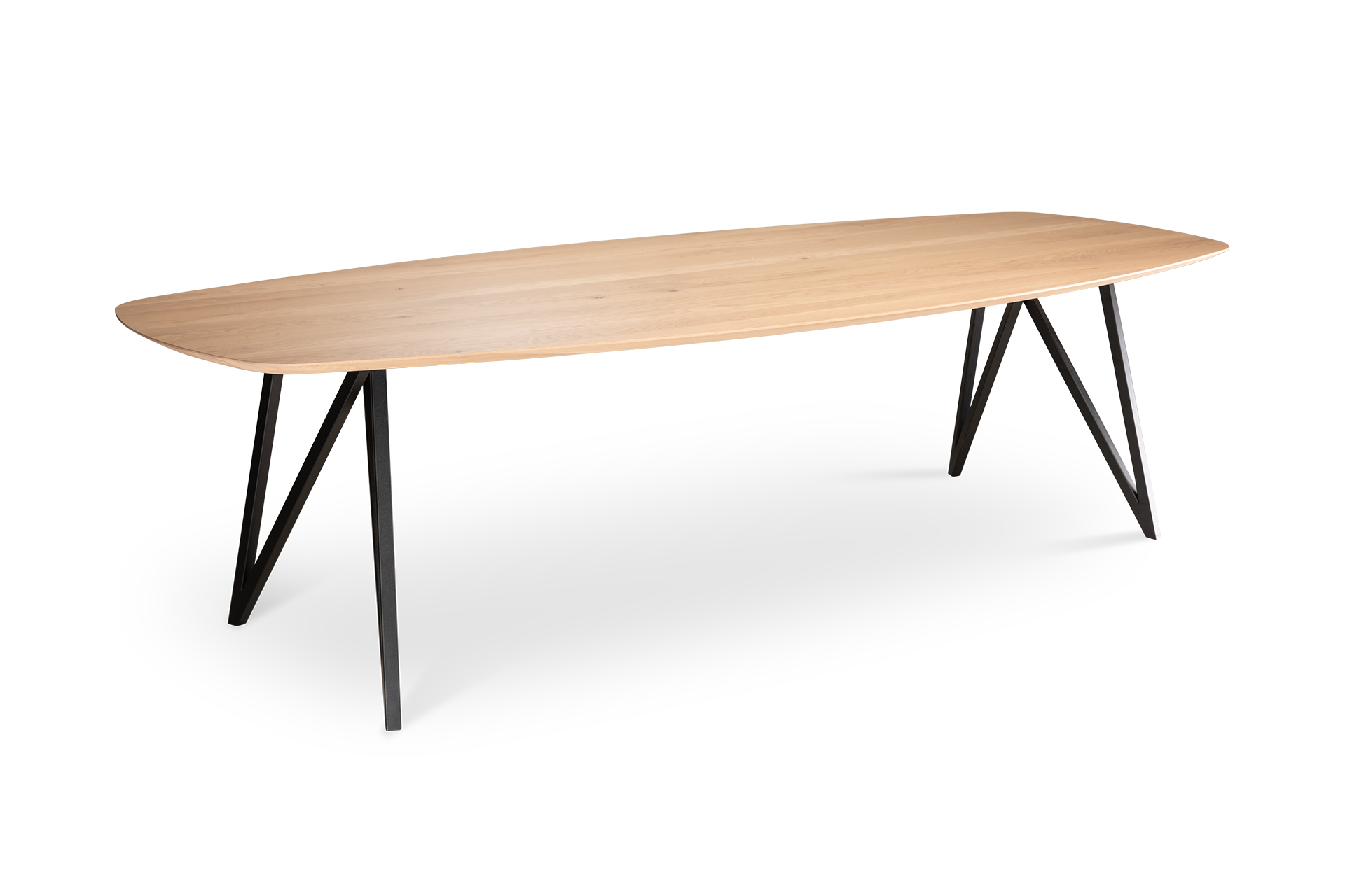 MD CARTEL 210923 0212 1