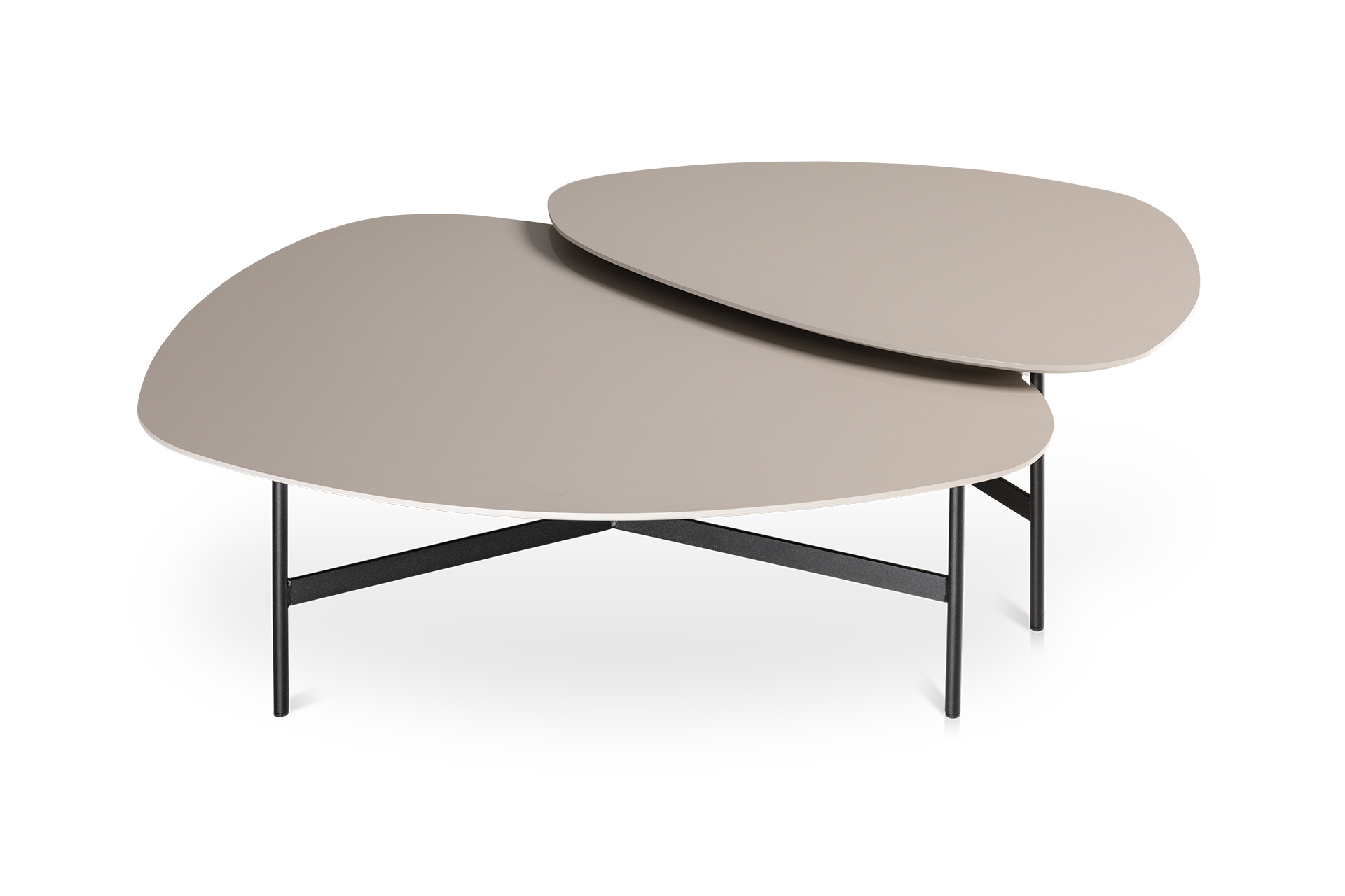 MD CARTEL 210923 0446 1