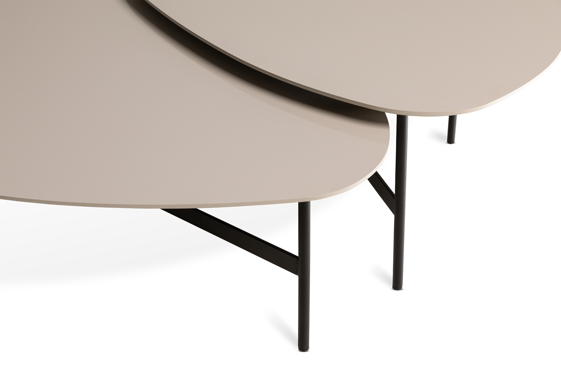 MD CARTEL 210923 0453 1