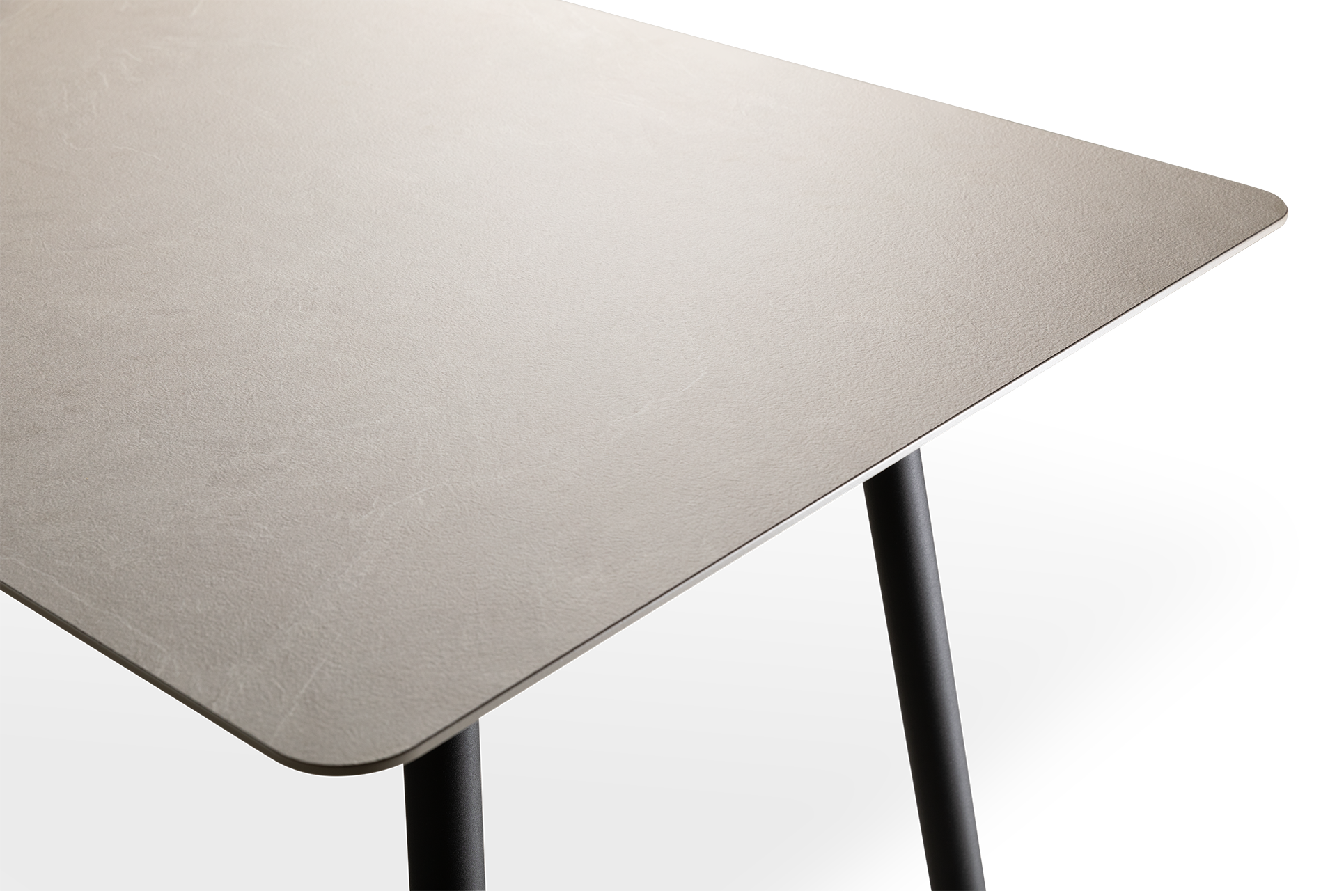 MD CARTEL 210923 0585 1