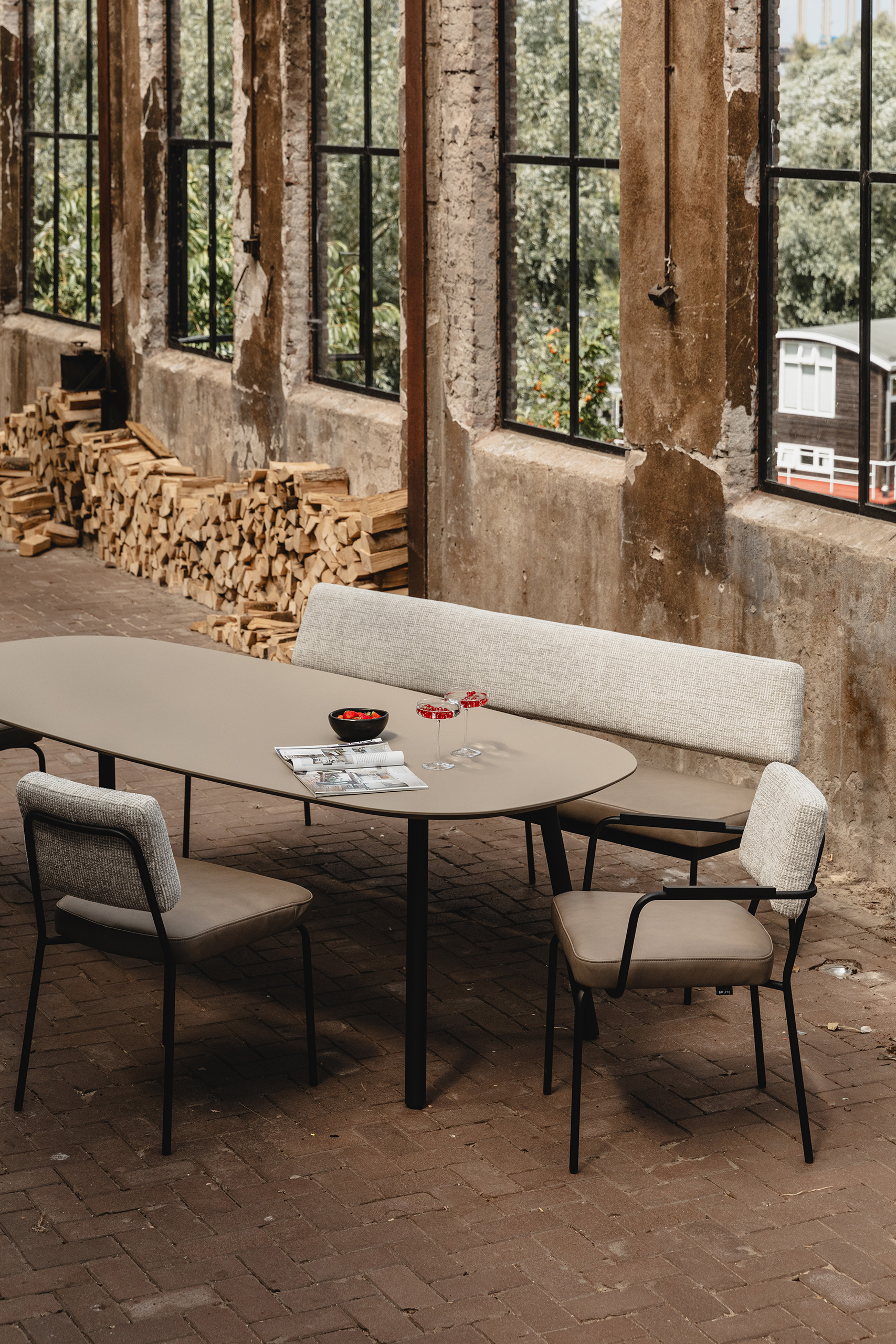 MD_CARTEL_LOCATIESHOOT__170723_0382 MD CARTEL LOCATIESHOOT 170723 0382