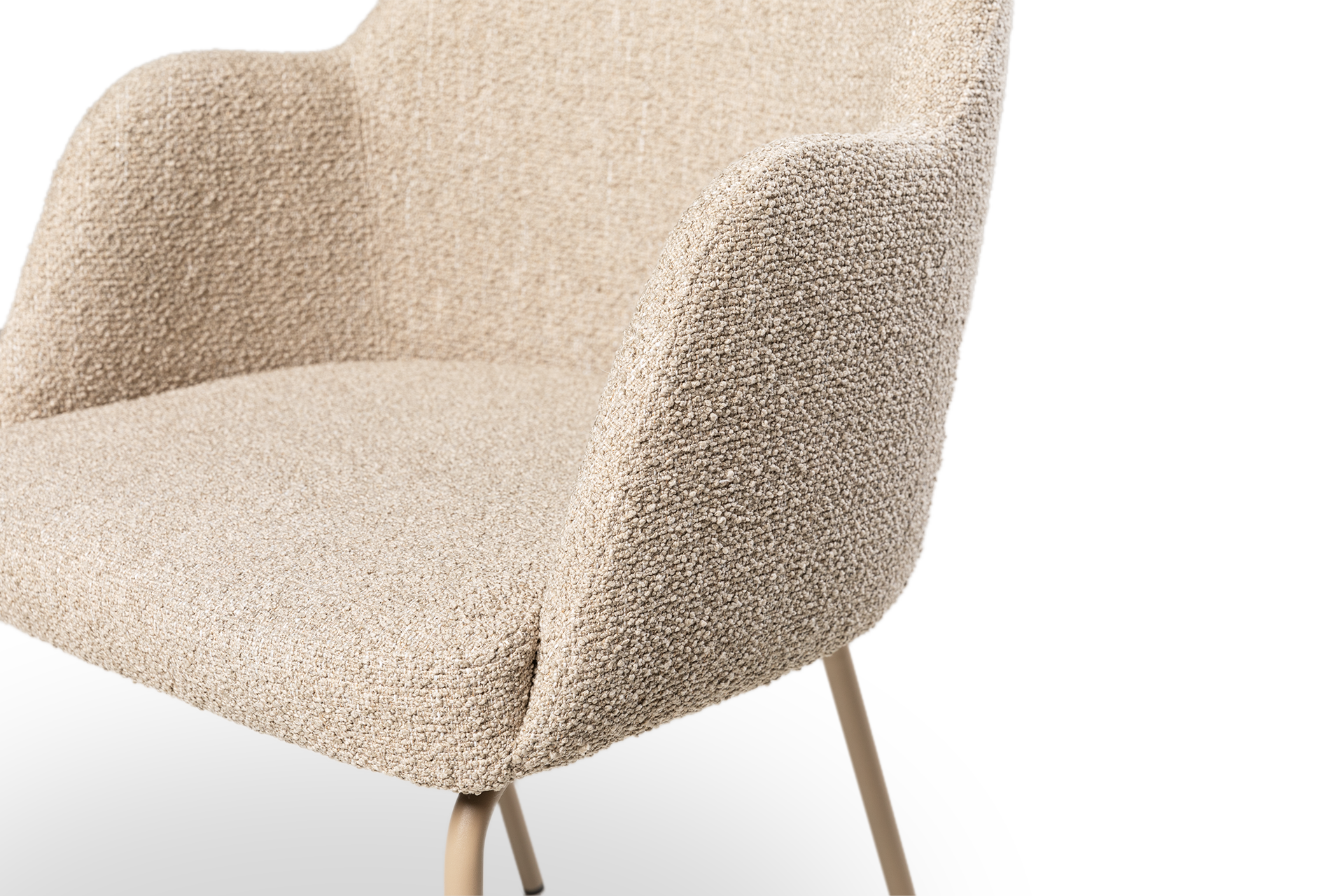 MD CARTEL LANDO DETAIL 1 e1709818287819 1