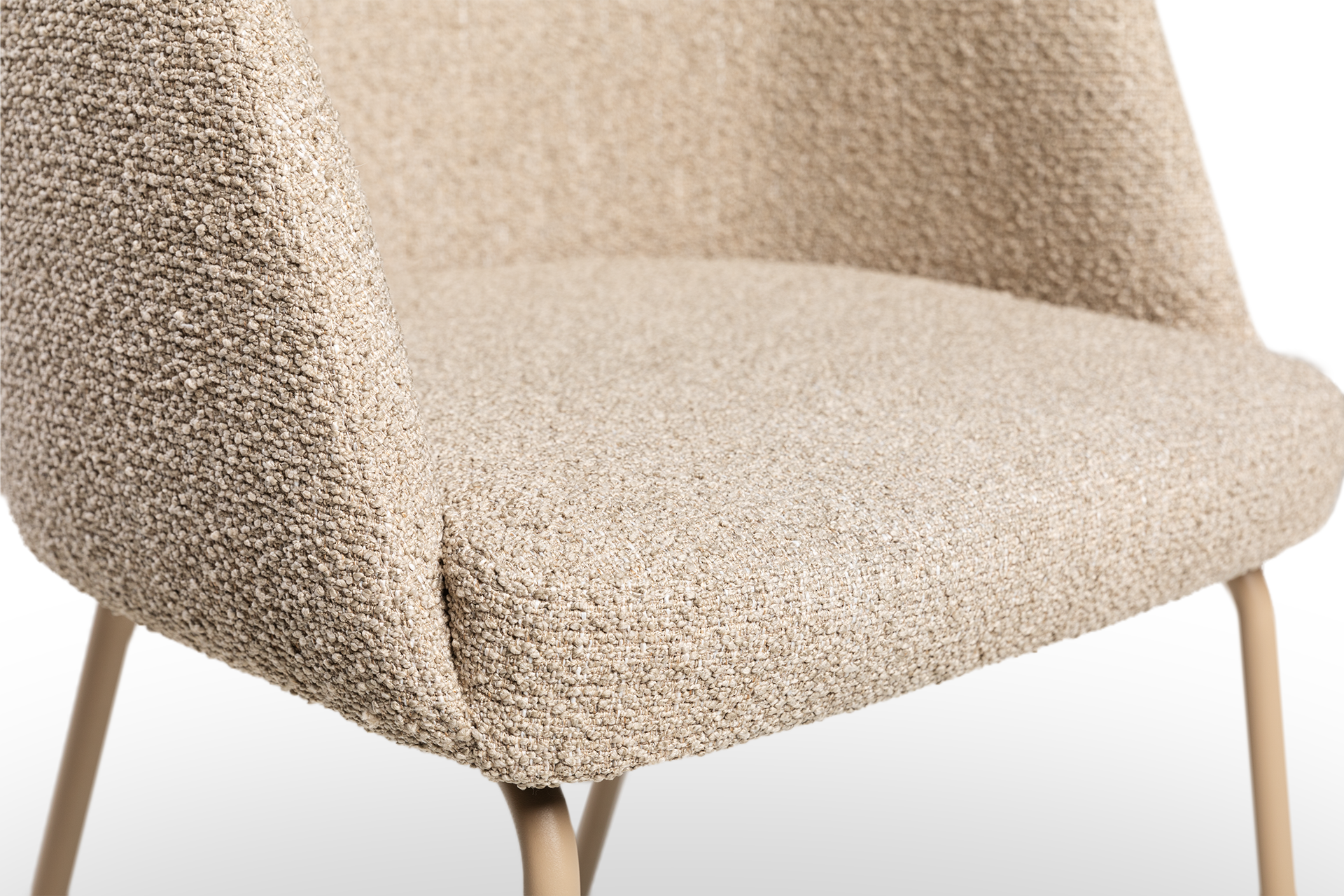 MD CARTEL LANDO DETAIL 2