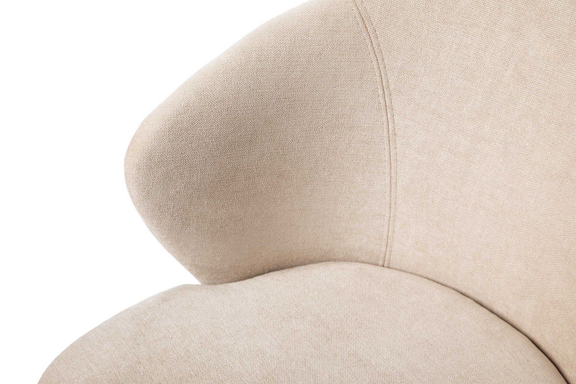 MD CARTEL MESA DETAIL