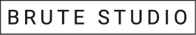 Brute Logo