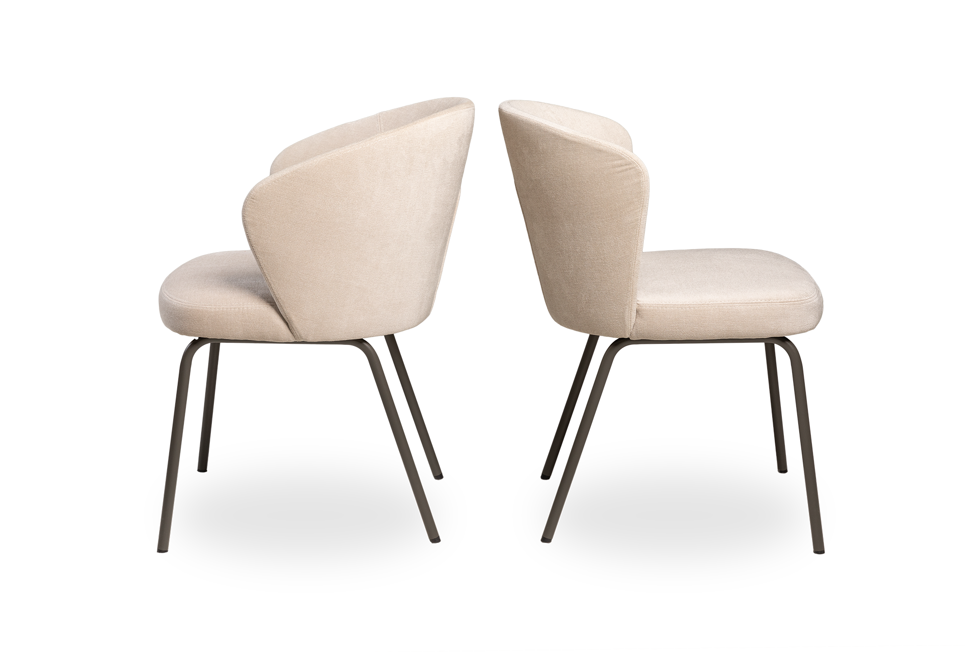 MD CARTEL MESAZONDERARM SAMEN