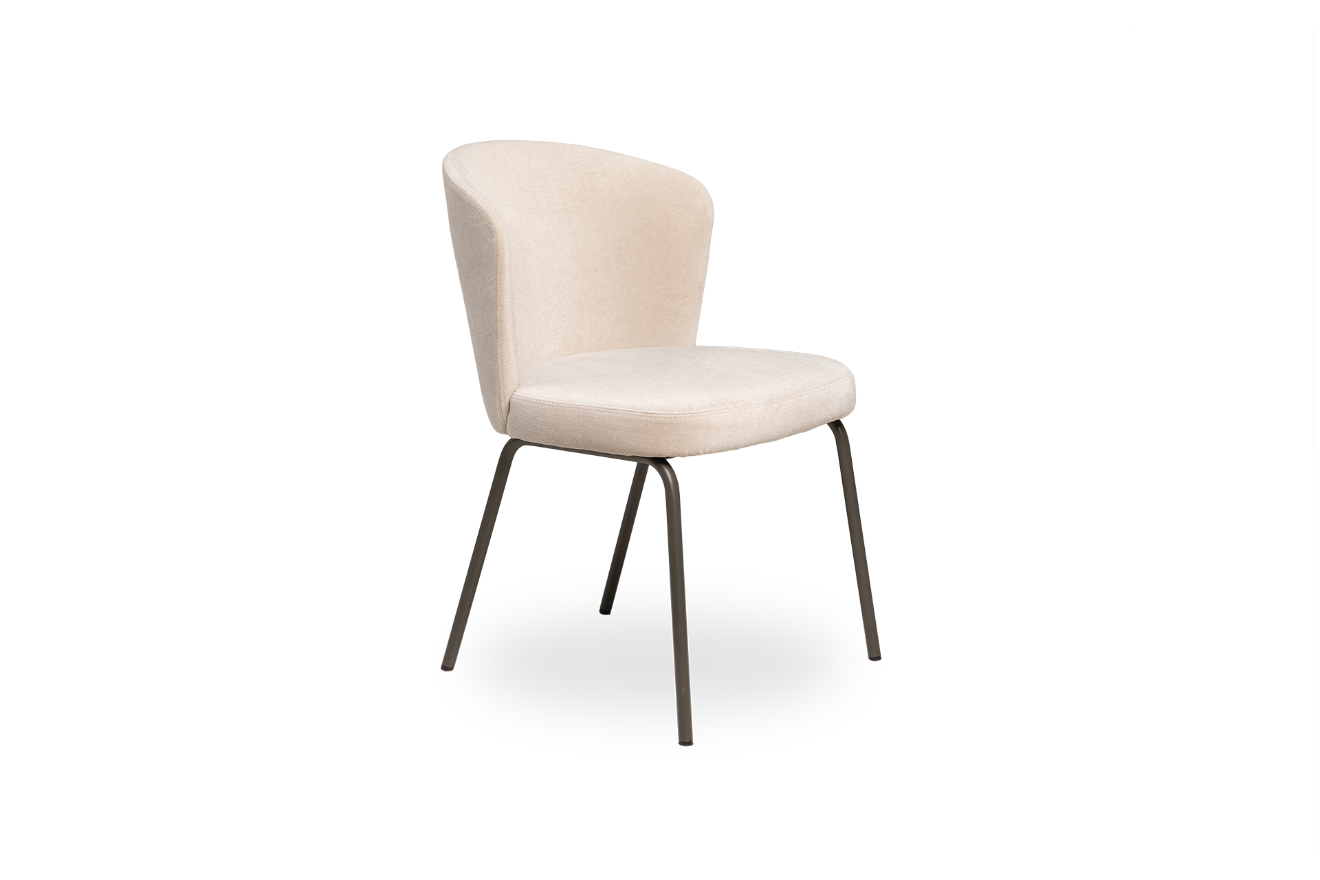 MD CARTEL MESAZONDERARM SIDE