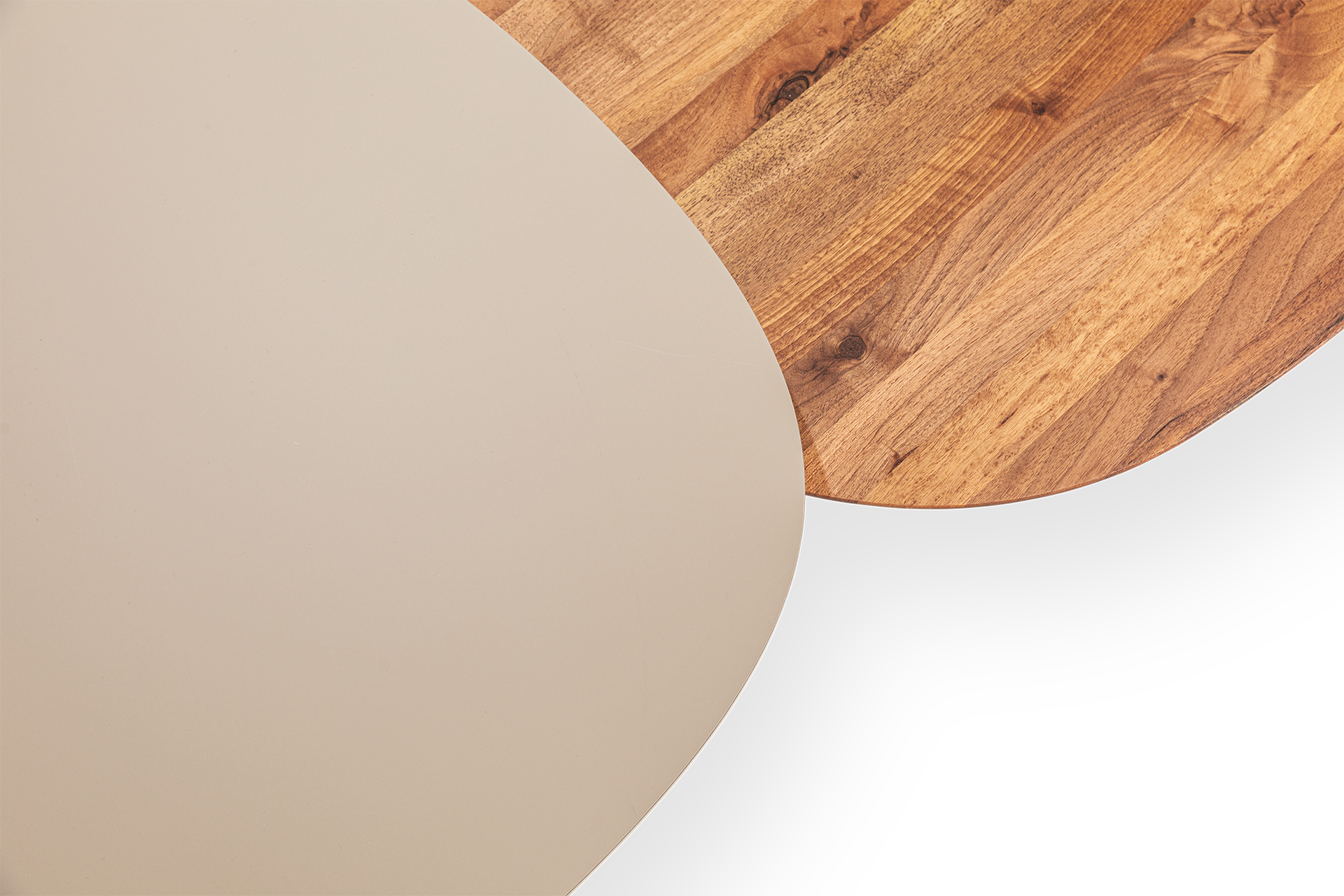 MD_CARTEL_ODIN_1_DETAIL MD CARTEL ODIN 1 DETAIL