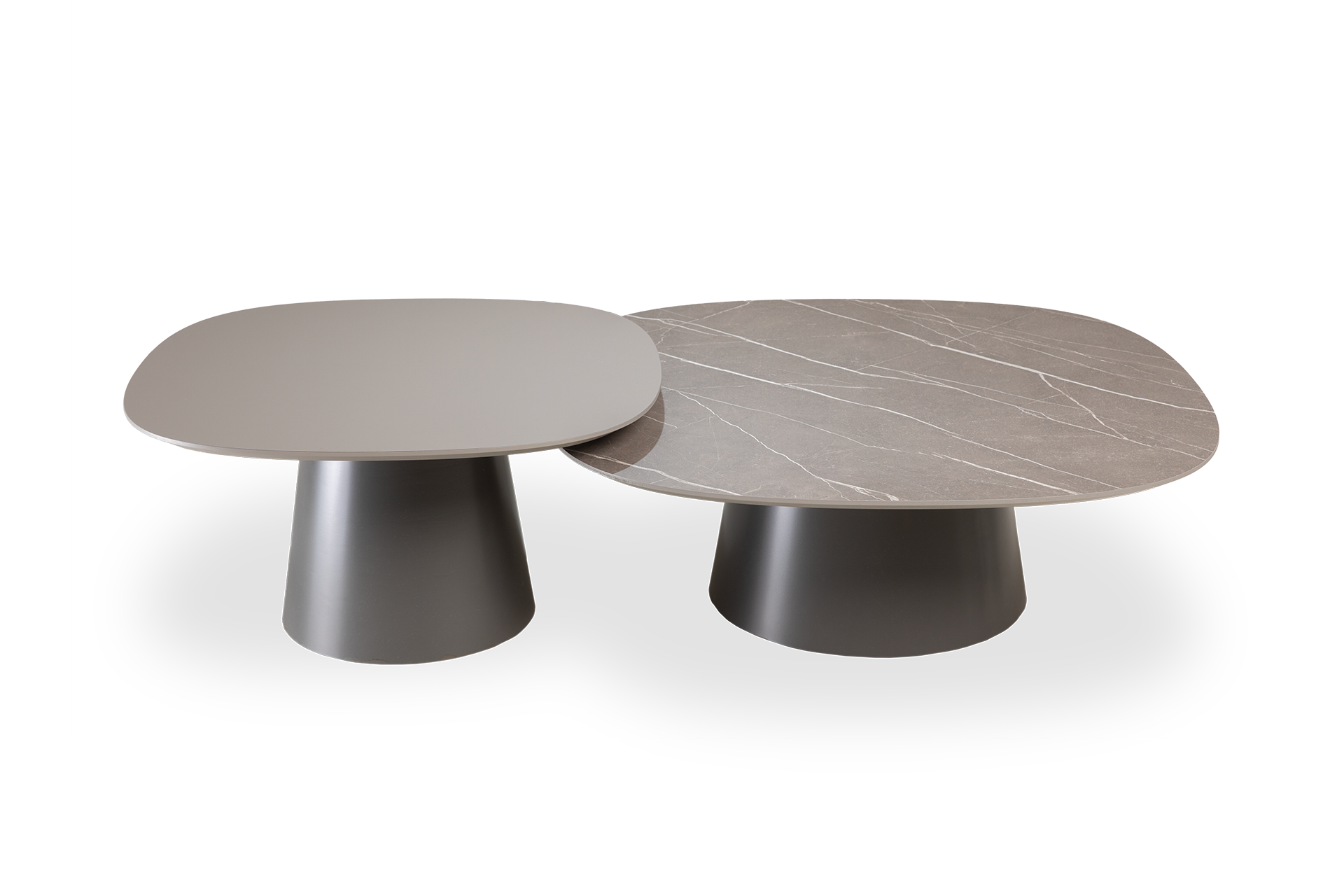 MD CARTEL ODIN 2 FRONT