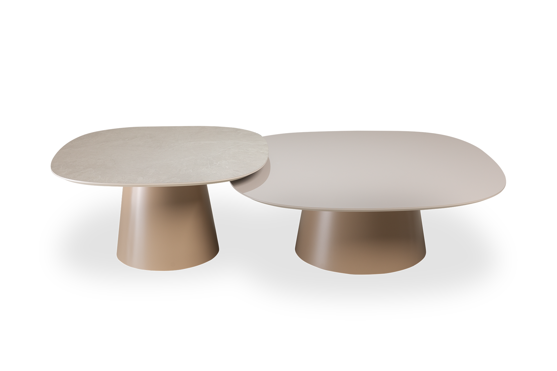 MD_CARTEL_ODIN_3_FRONT MD CARTEL ODIN 3 FRONT