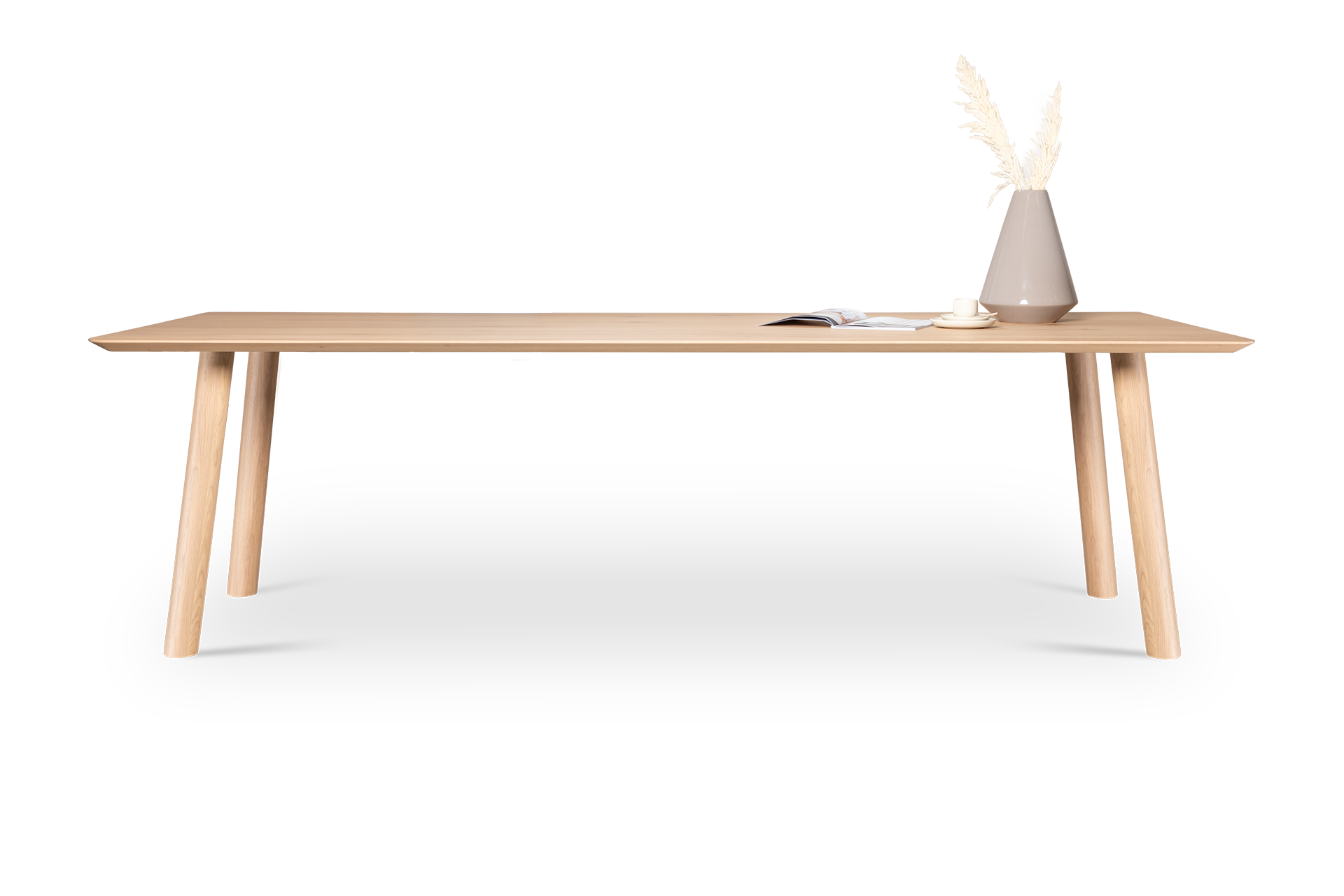 MD_CARTEL_SPOIL-PREMIUM_FRONT MD CARTEL SPOIL PREMIUM FRONT