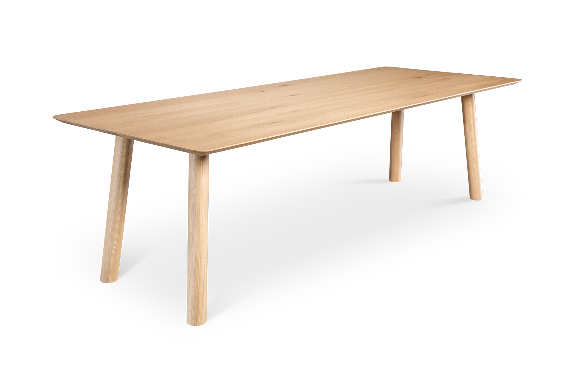 MD CARTEL SPOIL PREMIUM SIDE